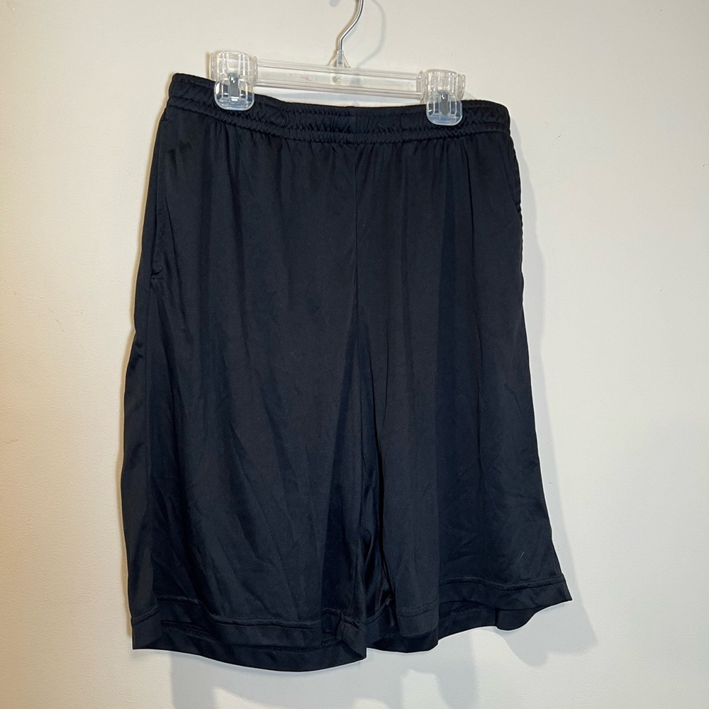 Ettellut Shorts